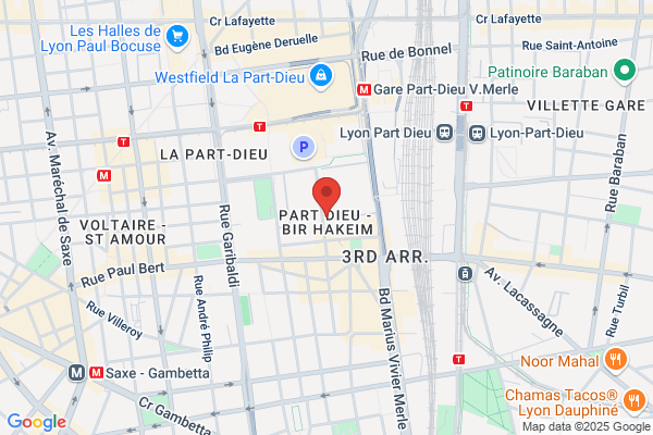 Isis Reseaux Et Systemes