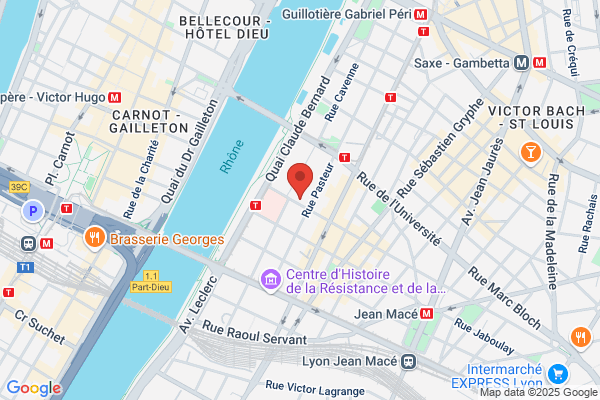 Ecole Nationale D Assurance