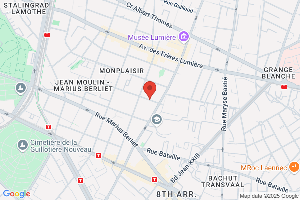 Pôle Prépa Cours d'anglais à Lyon TOEIC TOEFL IELTS Linguaskill