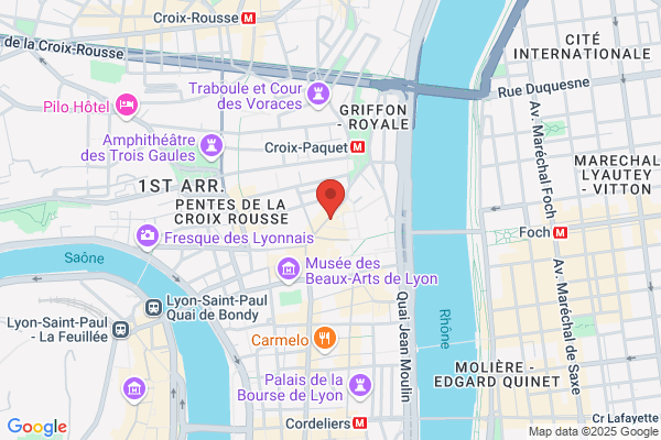 Arts Appliques Morillon