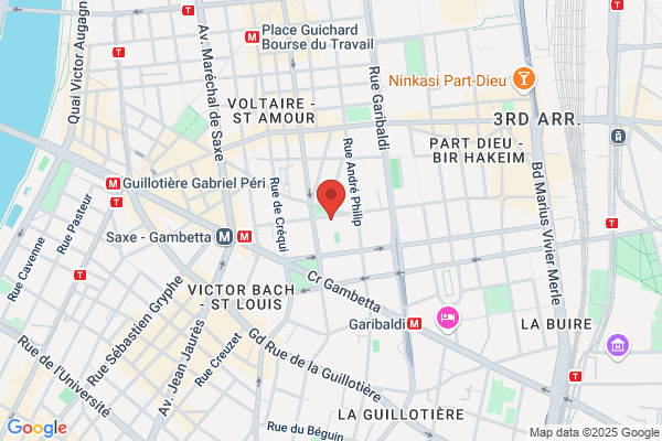 Atelier D Art Martenot