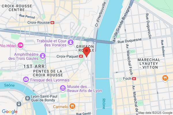 Atelier Galerie Morillon