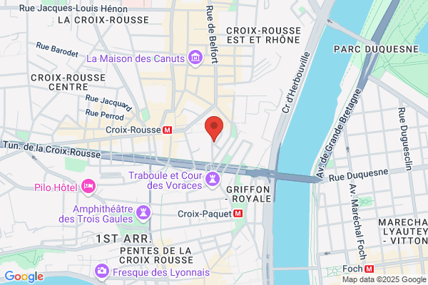 Atelier Populaire D Art Plastique