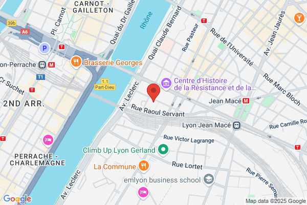 Ecole D Arts Et D Arts Appliques Deuxieme cycle