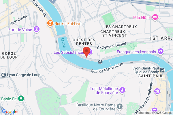 Ecole D Arts Et D Arts Appliques Direction generale