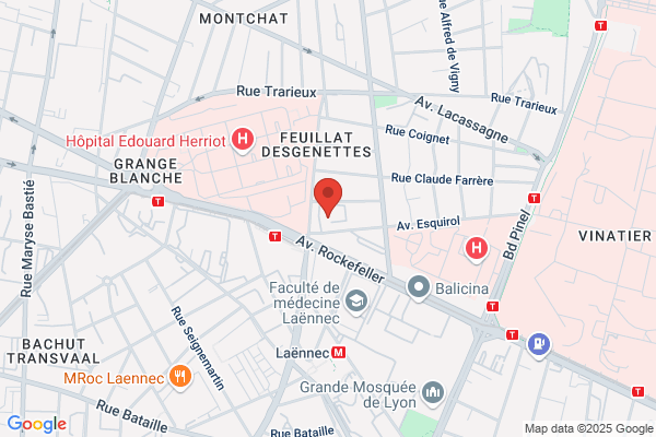 Centre D Enseignement Des Soins D Urgence Et Des ambulanciers re