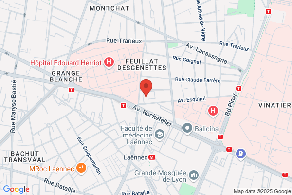 Ecole D Aides Soignantes Renseignements