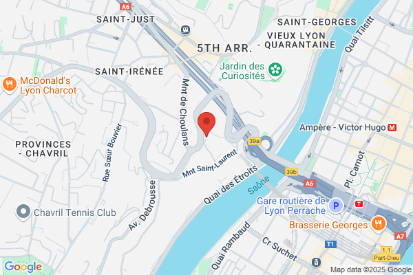 Ecole De Service Social Du Sud Est formation aide Soignante aux