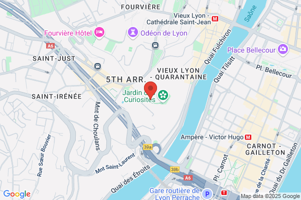 Institution Des Chartreux Annexe Classes Math Sup Math Spe