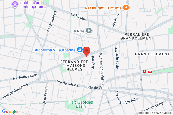 College Jean Vilar Mission Generale Insertion