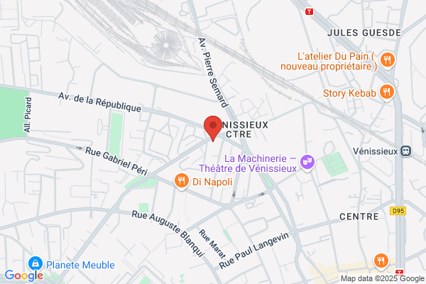 Colleges College D Enseignement Secondaire Noirettes