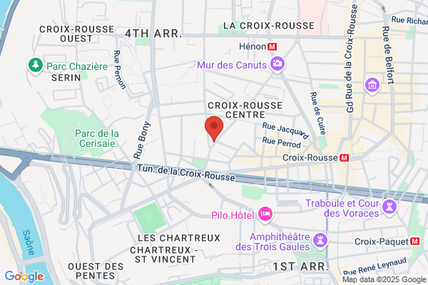 Centre De Formation Des Musiciens Intervenants A l ecole