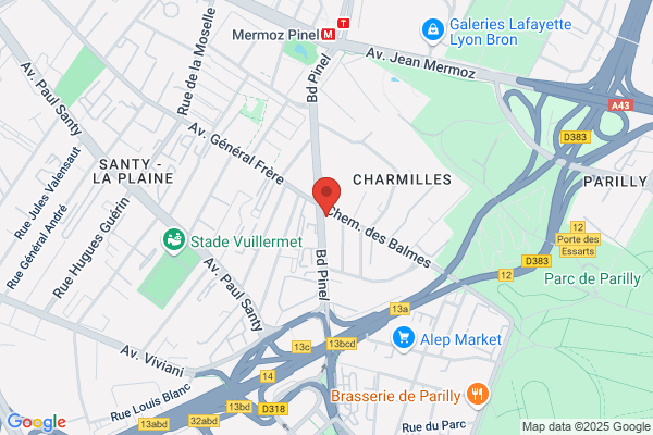 Conseil Superieur De La Peche Region Piscicole De Lyon