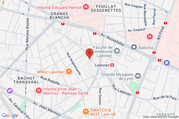 Distribution Casino France