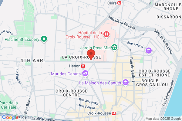 Distribution Casino France