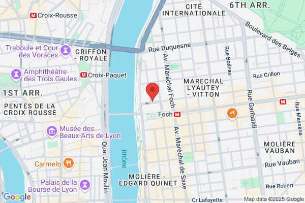 Distribution Casino France