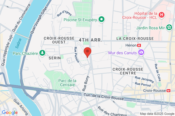 Distribution Casino France