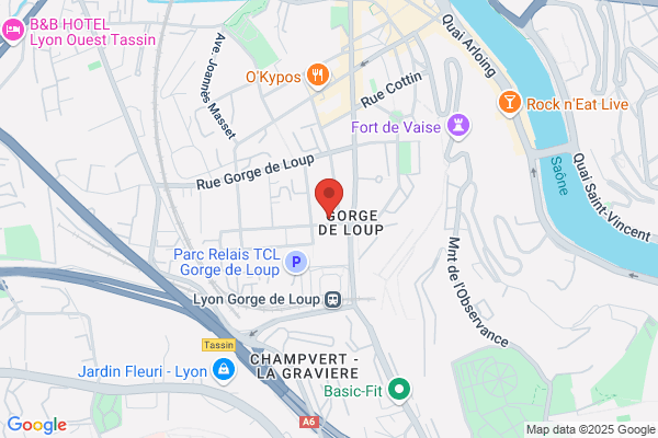 Distribution Casino France