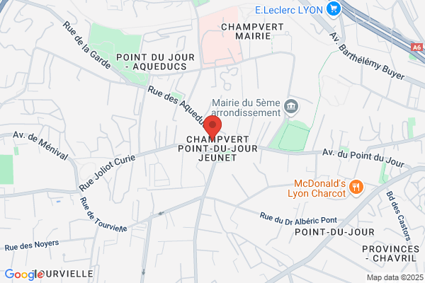 Distribution Casino France
