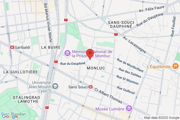 Distribution Casino France