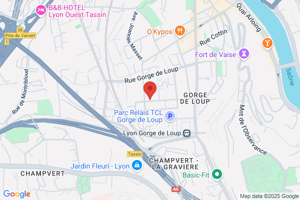 Distribution Casino France