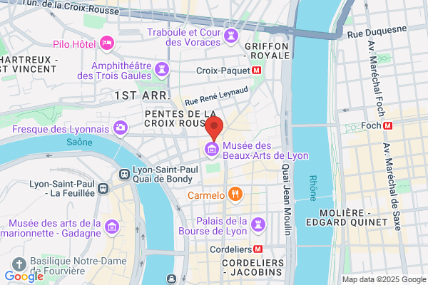 Distribution Casino France