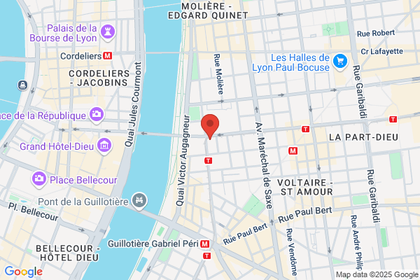 Distribution Casino France