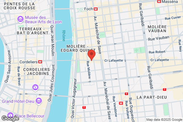 Distribution Casino France Petit Casino