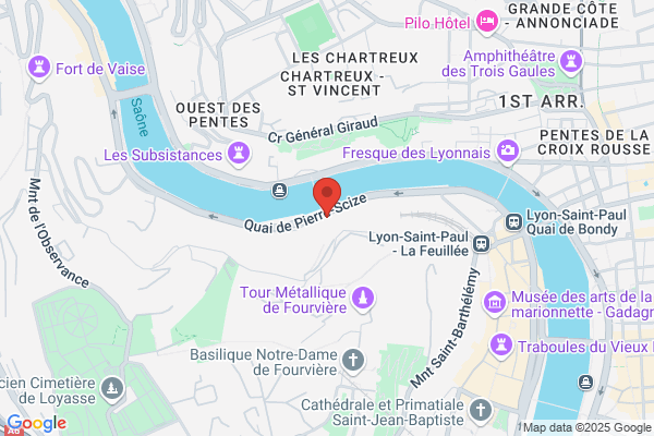Ouvrages de Dames