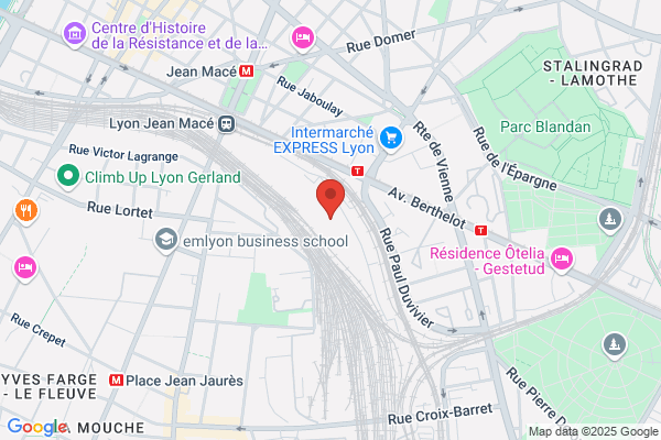 Comite D Etablissement Sncf De La Region De Lyon bibliotheque D