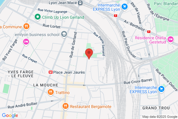 Comite D Etablissement Sncf De La Region De Lyon bibliotheque L