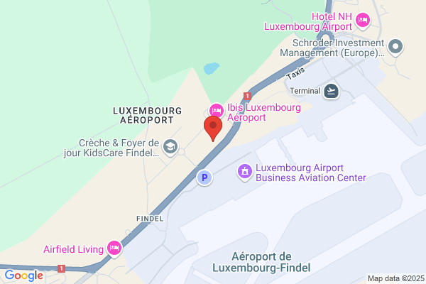 Direction De L Aviation Civile Centre Est Dac Ce Direction secr