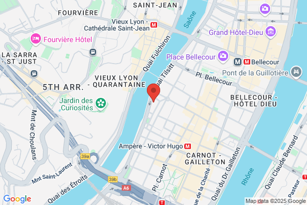 Elit Promo Location De Salle