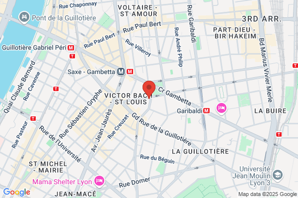 Cofathec Services Agence Rhone Alpes Centre Est