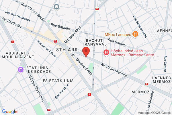 Enthea Ent Traitement Hygienisation Des Ensembles Aera