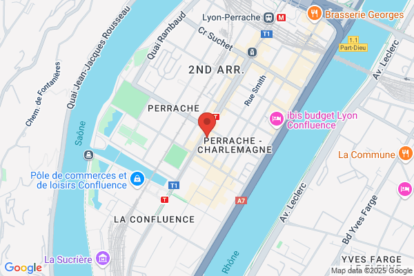 Granit Expert Immobilier