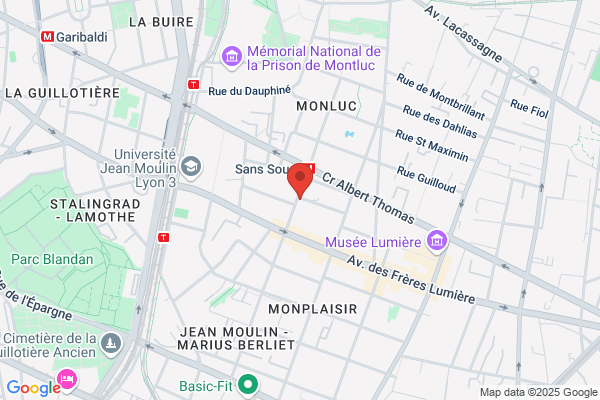 Alpha Arts Encheres Commissaire Priseur