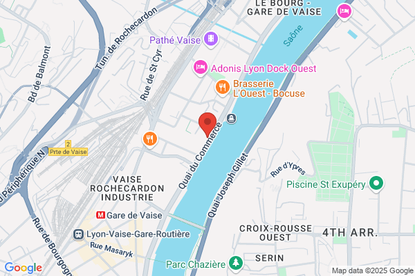 Buthurieux Andre