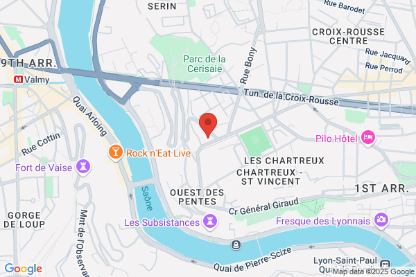 Compagnie Experts Judiciaires
