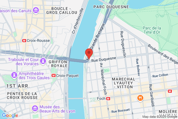 Assurance Credit Rhone Alpes Sa