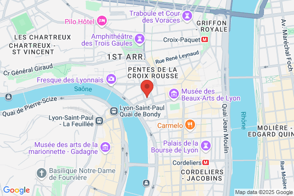Association Francaise Des Centres De Consultation Conjugal
