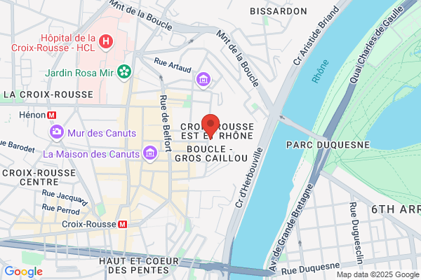 Comite Departemental D Escrime Du Rhone