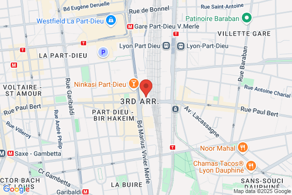 Carcept Caisse Autonome Retraites Complem Et Prevoyance