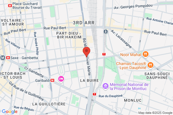 Association Formation Et Conseil
