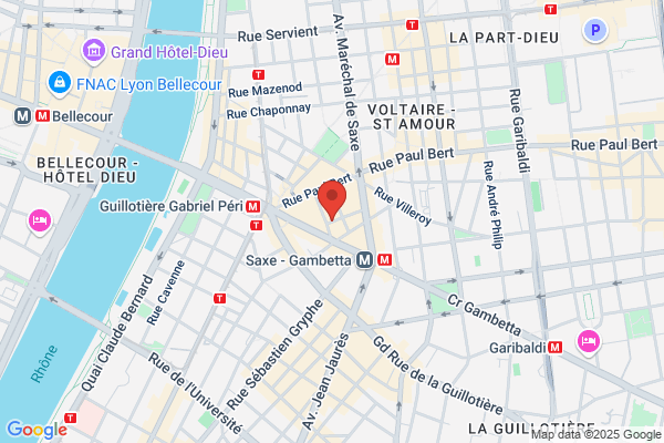 Acces Association Pour Comites D Entreprise
