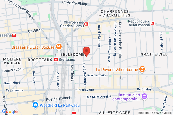 Action Formation Sante