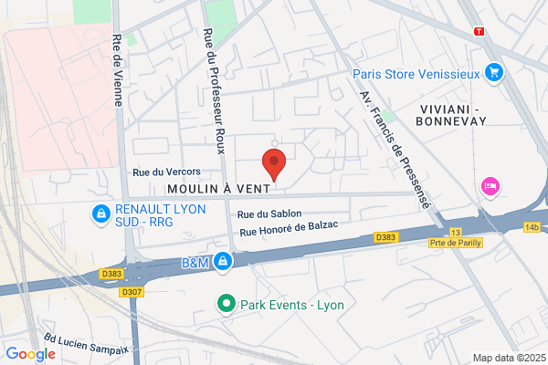 Apave Division Formation Centre De Gestion Stage inter entrepris