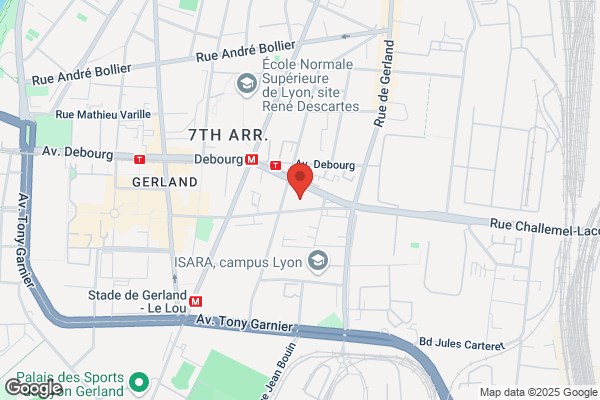 Cnpp Entreprise