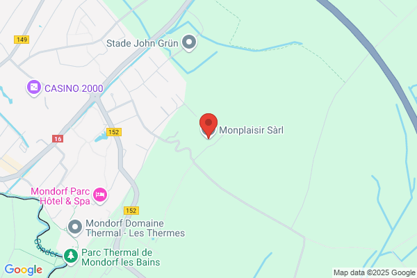 Aralis Residence Monplaisir Intervenant Social