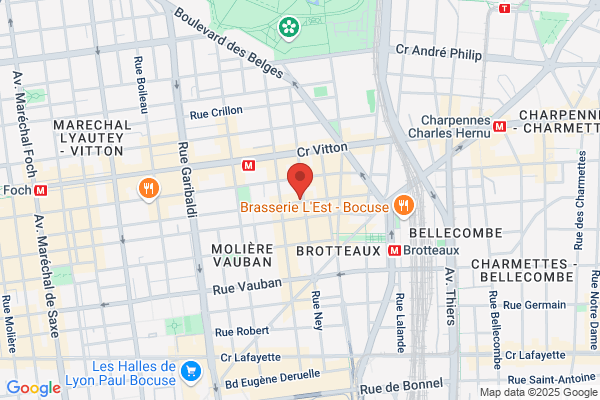 Barioux